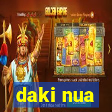 daki nua